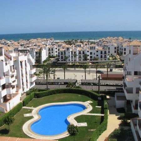 Vera Playa Sueno Εξωτερικό φωτογραφία