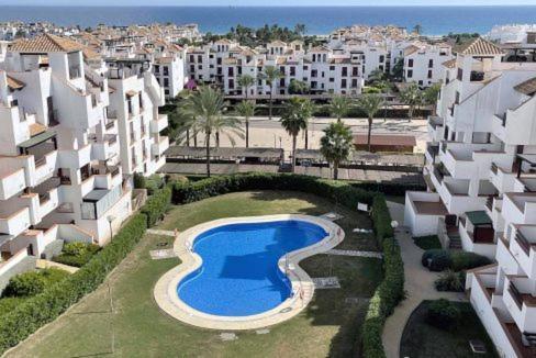 Vera Playa Sueno Εξωτερικό φωτογραφία